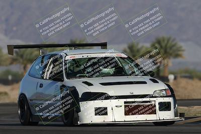 media/Oct-24-2025-Doghouse Garage (Fri) [[783d2ff07a]]/2-Inter-High/Session 1 Turn 4/